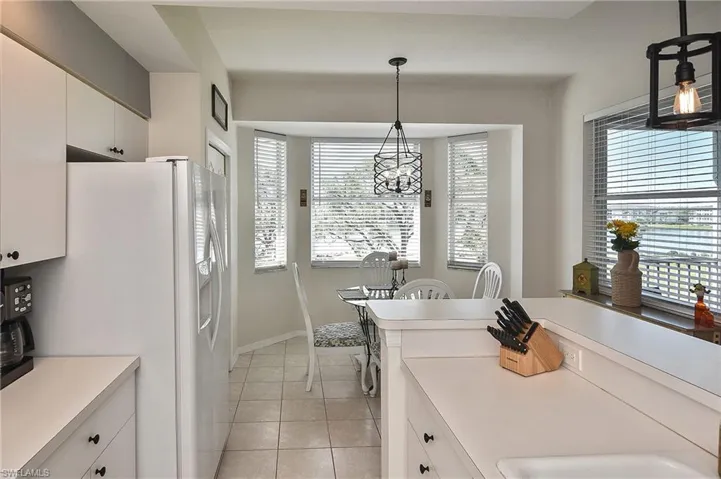 8076 Queen Palm Ln # 445, Fort Myers Fl 33966
