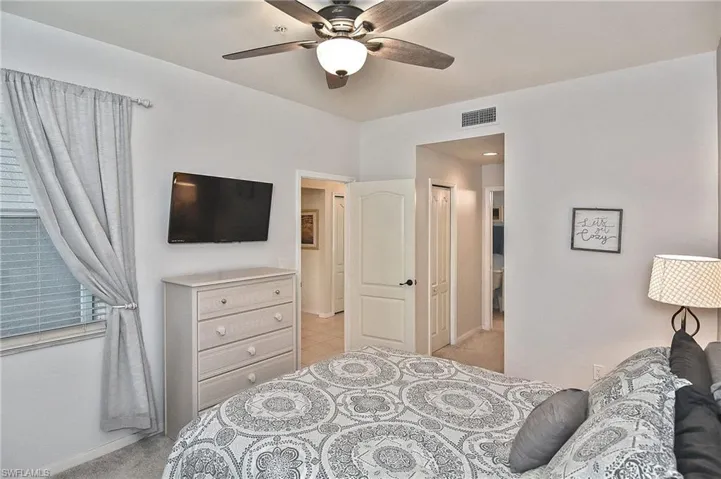 8076 Queen Palm Ln # 445, Fort Myers Fl 33966