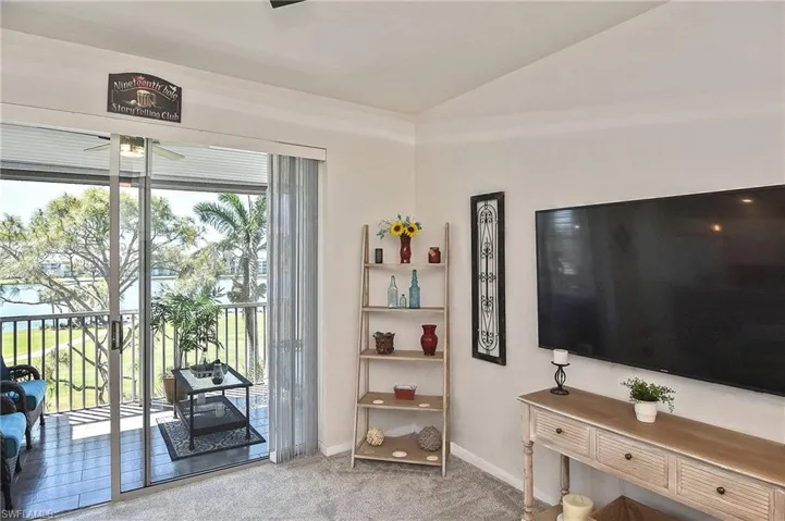 8076 Queen Palm Ln # 445, Fort Myers Fl 33966