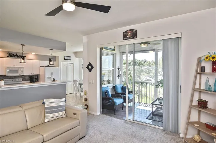 8076 Queen Palm Ln # 445, Fort Myers Fl 33966