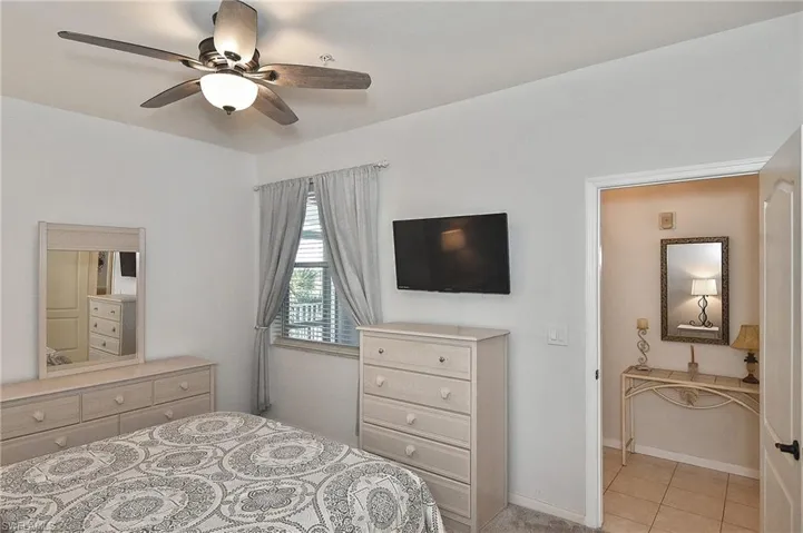 8076 Queen Palm Ln # 445, Fort Myers Fl 33966
