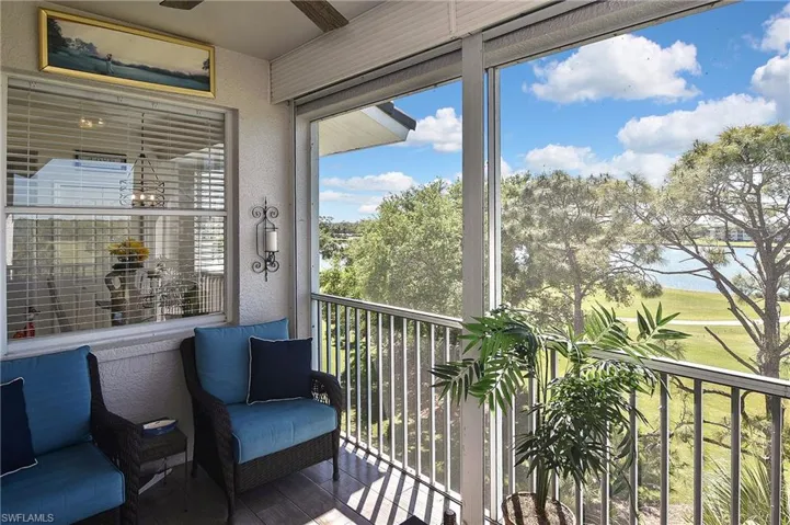 8076 Queen Palm Ln # 445, Fort Myers Fl 33966