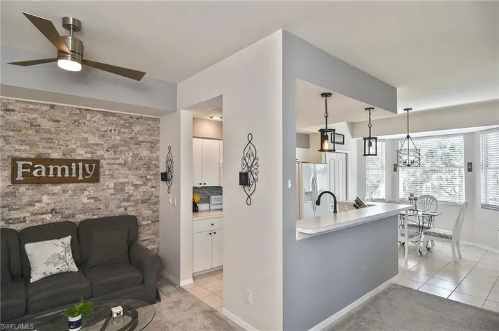 8076 Queen Palm Ln # 445, Fort Myers Fl 33966