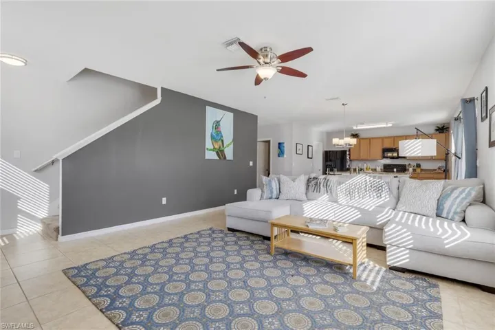 836 Sw 28th Ter, Cape Coral, Florida 33914