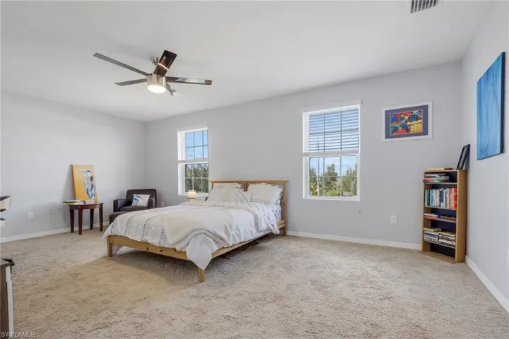 836 Sw 28th Ter, Cape Coral, Florida 33914