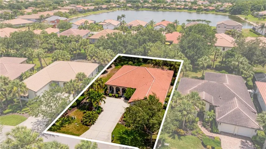 12627  Kentwood  AVE, Fort Myers, FL 33913