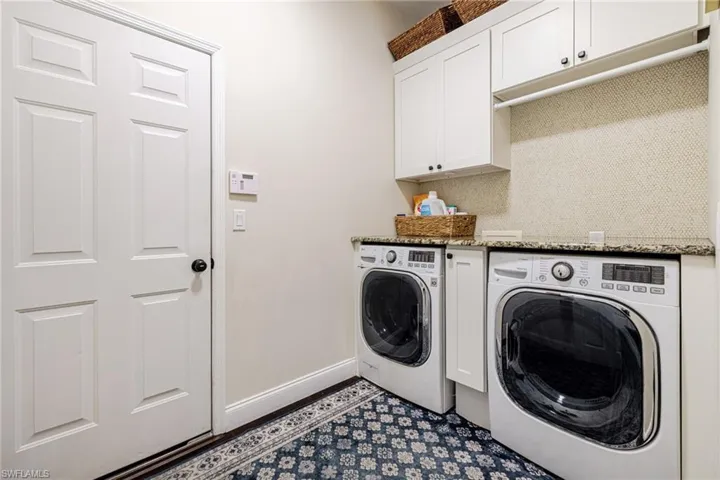 12627  Kentwood  AVE, Fort Myers, FL 33913