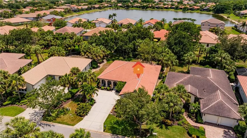 12627  Kentwood  AVE, Fort Myers, FL 33913