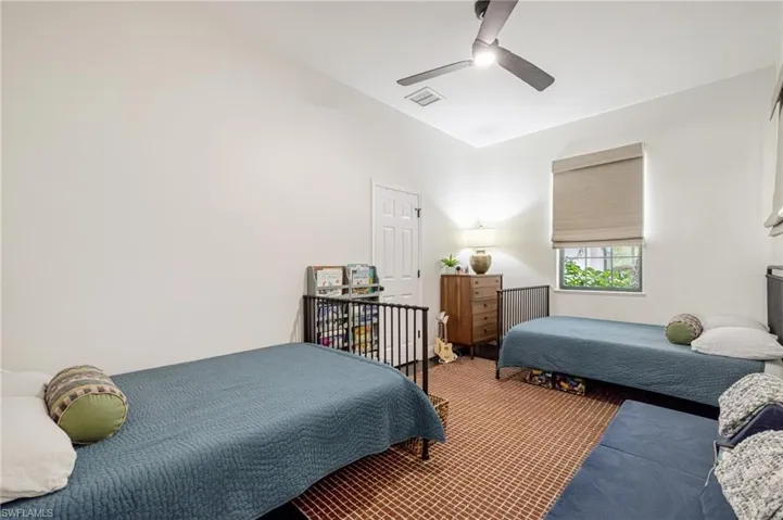 12627  Kentwood  AVE, Fort Myers, FL 33913