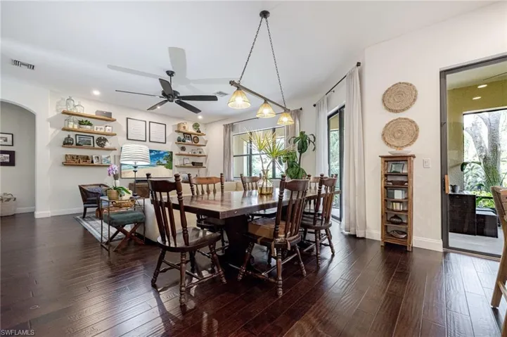 12627  Kentwood  AVE, Fort Myers, FL 33913