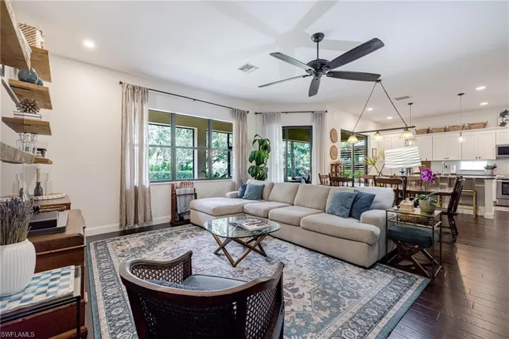 12627  Kentwood  AVE, Fort Myers, FL 33913
