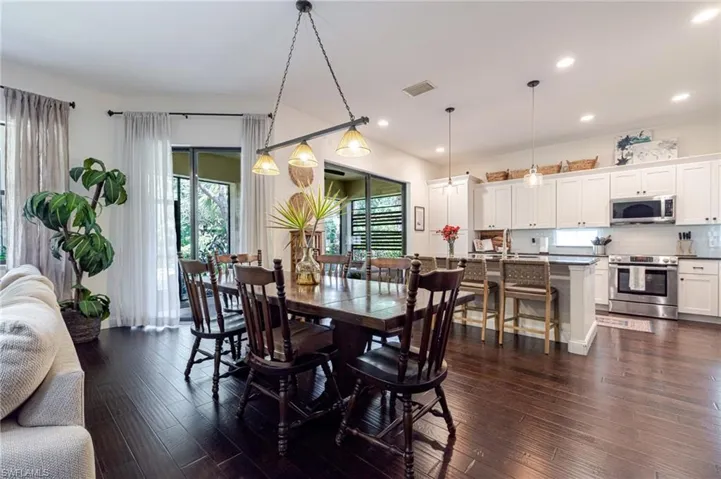 12627  Kentwood  AVE, Fort Myers, FL 33913