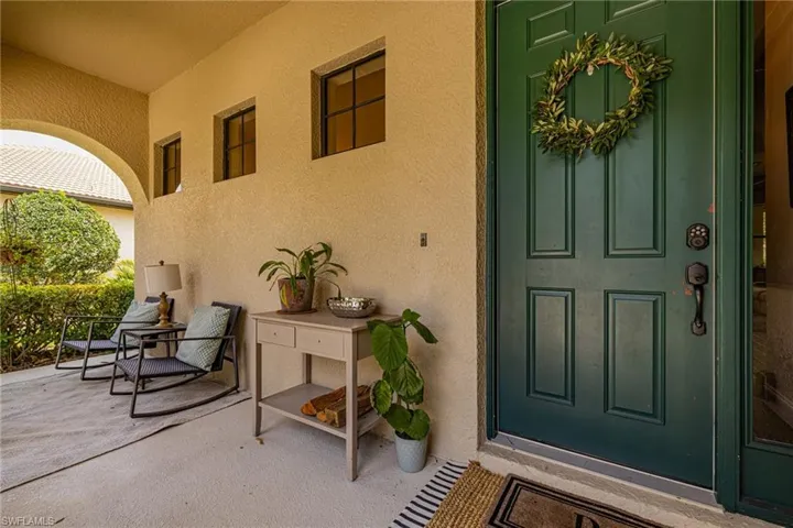 12627  Kentwood  AVE, Fort Myers, FL 33913