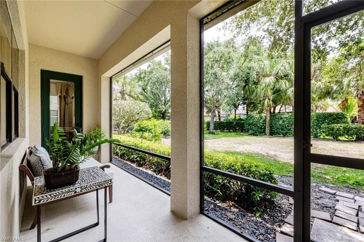 12627  Kentwood  AVE, Fort Myers, FL 33913