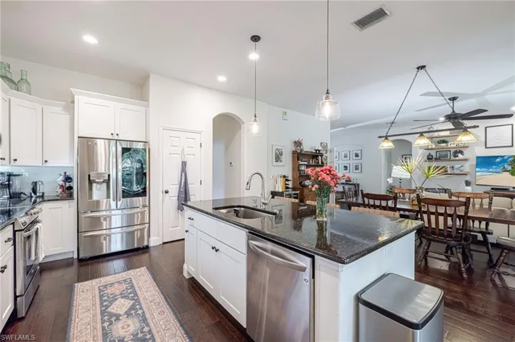 12627  Kentwood  AVE, Fort Myers, FL 33913