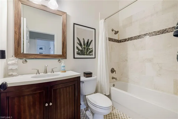 12627  Kentwood  AVE, Fort Myers, FL 33913