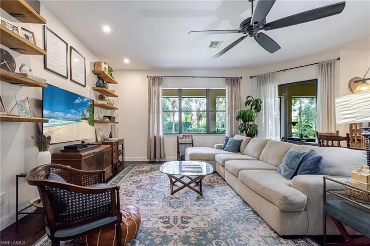 12627  Kentwood  AVE, Fort Myers, FL 33913