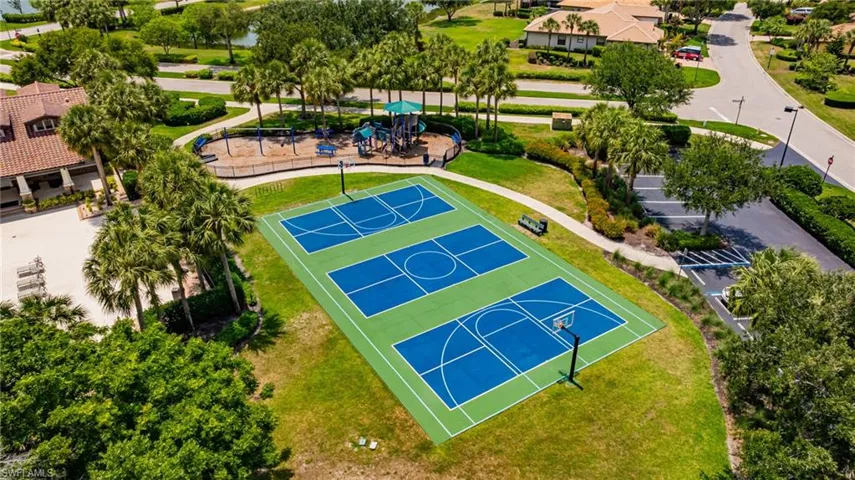 12627  Kentwood  AVE, Fort Myers, FL 33913