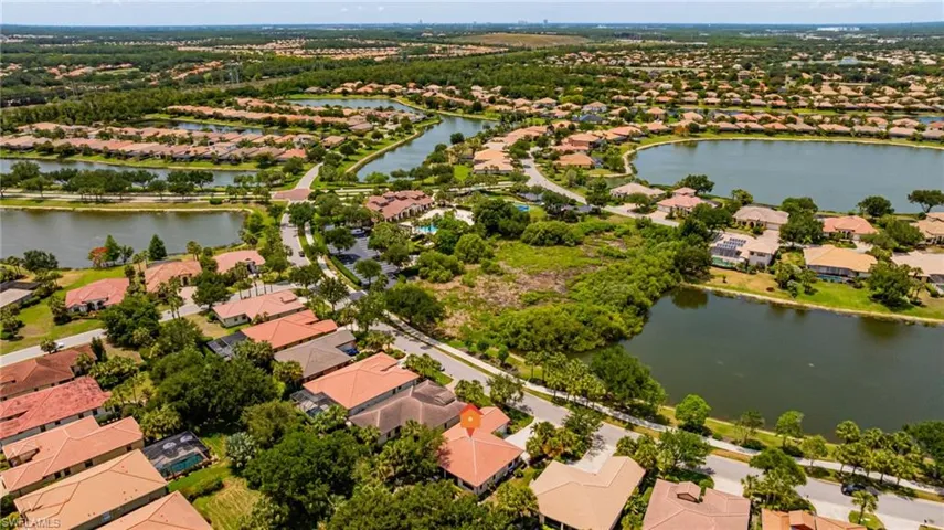 12627  Kentwood  AVE, Fort Myers, FL 33913
