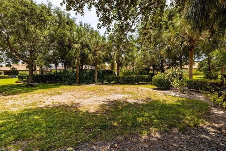 12627  Kentwood  AVE, Fort Myers, FL 33913