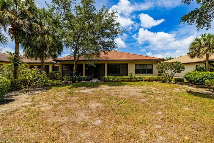 12627  Kentwood  AVE, Fort Myers, FL 33913