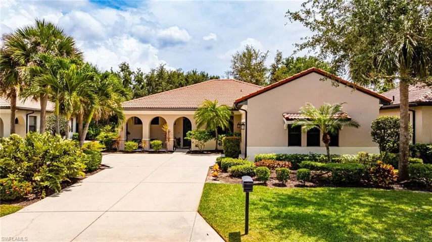 12627  Kentwood  AVE, Fort Myers, FL 33913