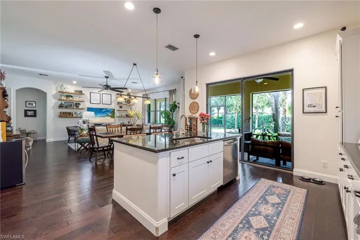 12627  Kentwood  AVE, Fort Myers, FL 33913