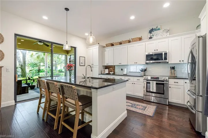12627  Kentwood  AVE, Fort Myers, FL 33913