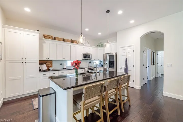 12627  Kentwood  AVE, Fort Myers, FL 33913