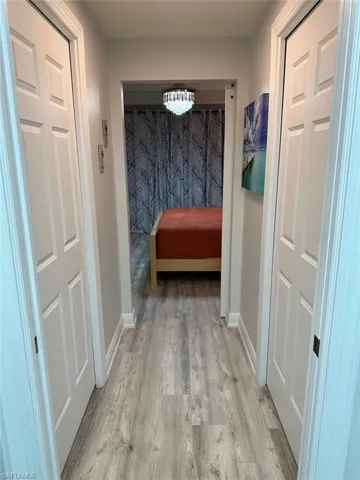 2745 1st St # 2203, Fort Myers Fl 33916