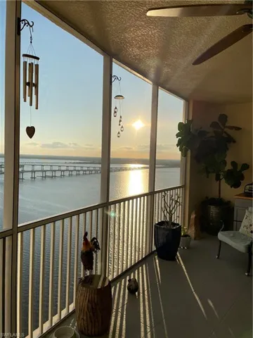 2745 1st St # 2203, Fort Myers Fl 33916