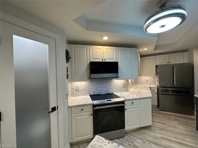 2745 1st St # 2203, Fort Myers Fl 33916