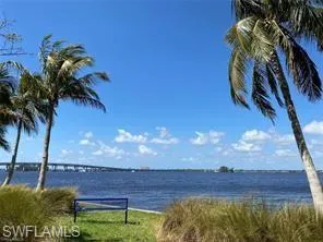 2745 1st St # 2203, Fort Myers Fl 33916
