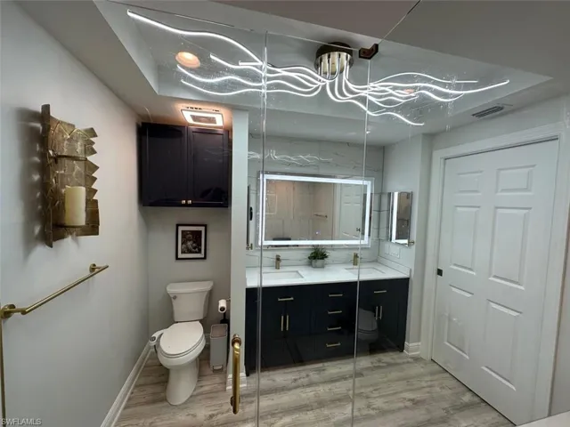 2745 1st St # 2203, Fort Myers Fl 33916