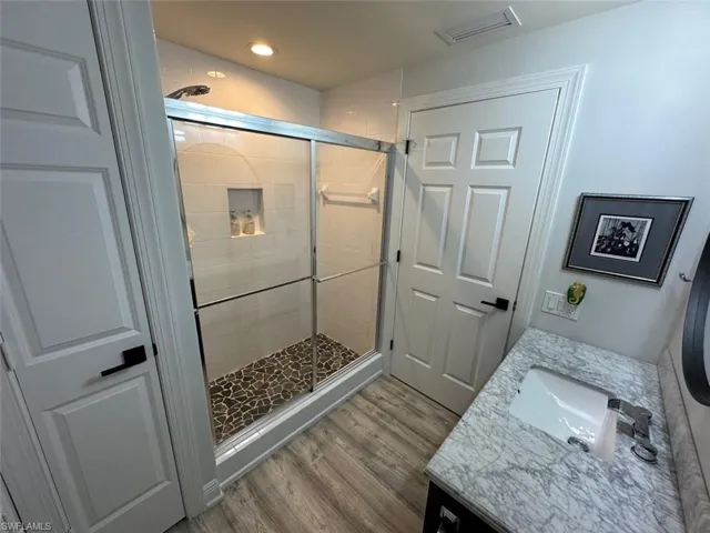2745 1st St # 2203, Fort Myers Fl 33916