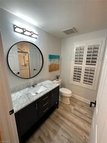 2745 1st St # 2203, Fort Myers Fl 33916