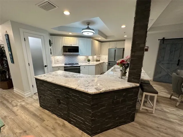 2745 1st St # 2203, Fort Myers Fl 33916