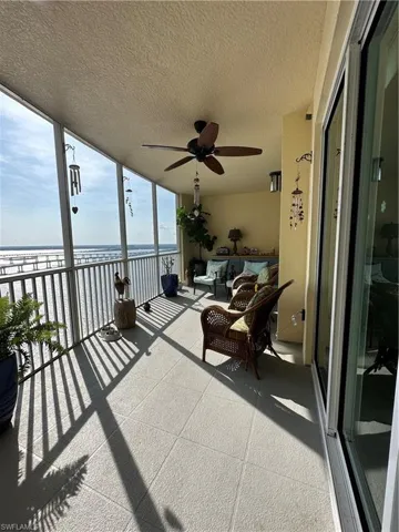 2745 1st St # 2203, Fort Myers Fl 33916