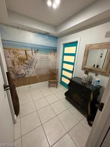 2745 1st St # 2203, Fort Myers Fl 33916
