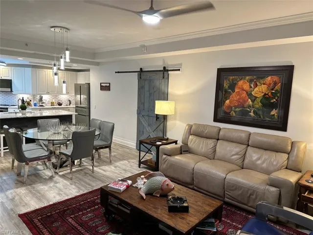 2745 1st St # 2203, Fort Myers Fl 33916