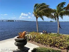 2745 1st St # 2203, Fort Myers Fl 33916