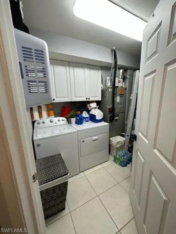 2745 1st St # 2203, Fort Myers Fl 33916