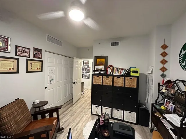 2745 1st St # 2203, Fort Myers Fl 33916