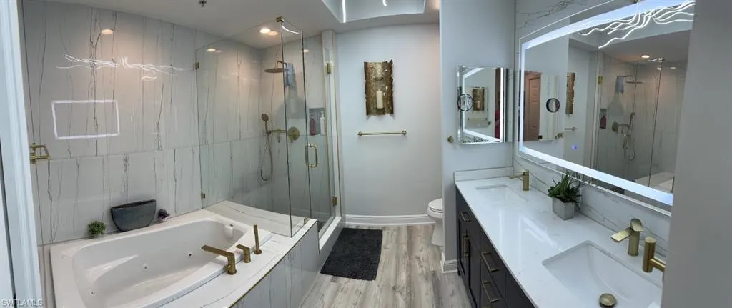 2745 1st St # 2203, Fort Myers Fl 33916