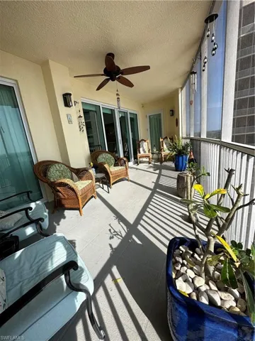 2745 1st St # 2203, Fort Myers Fl 33916