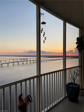 2745 1st St # 2203, Fort Myers Fl 33916