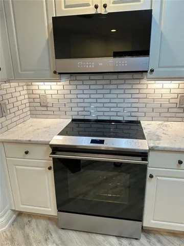2745 1st St # 2203, Fort Myers Fl 33916