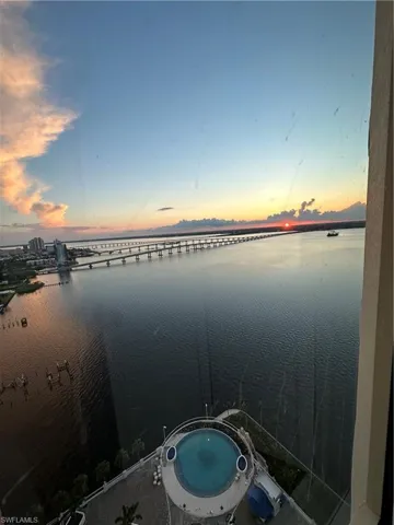 2745 1st St # 2203, Fort Myers Fl 33916