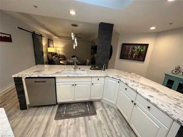 2745 1st St # 2203, Fort Myers Fl 33916