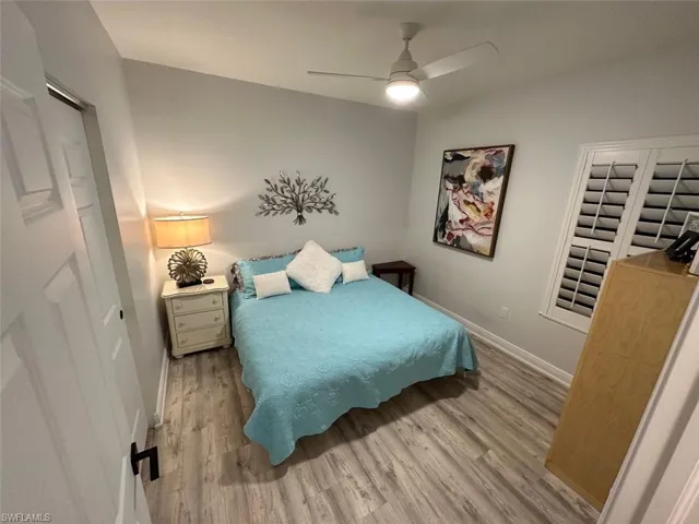 2745 1st St # 2203, Fort Myers Fl 33916